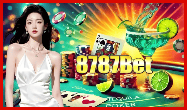 Análise Completa da 8787BET: Principais Vantagens e Desvantagens