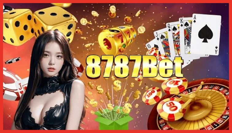 FAQ 8787BET explicando download e instalação do APK