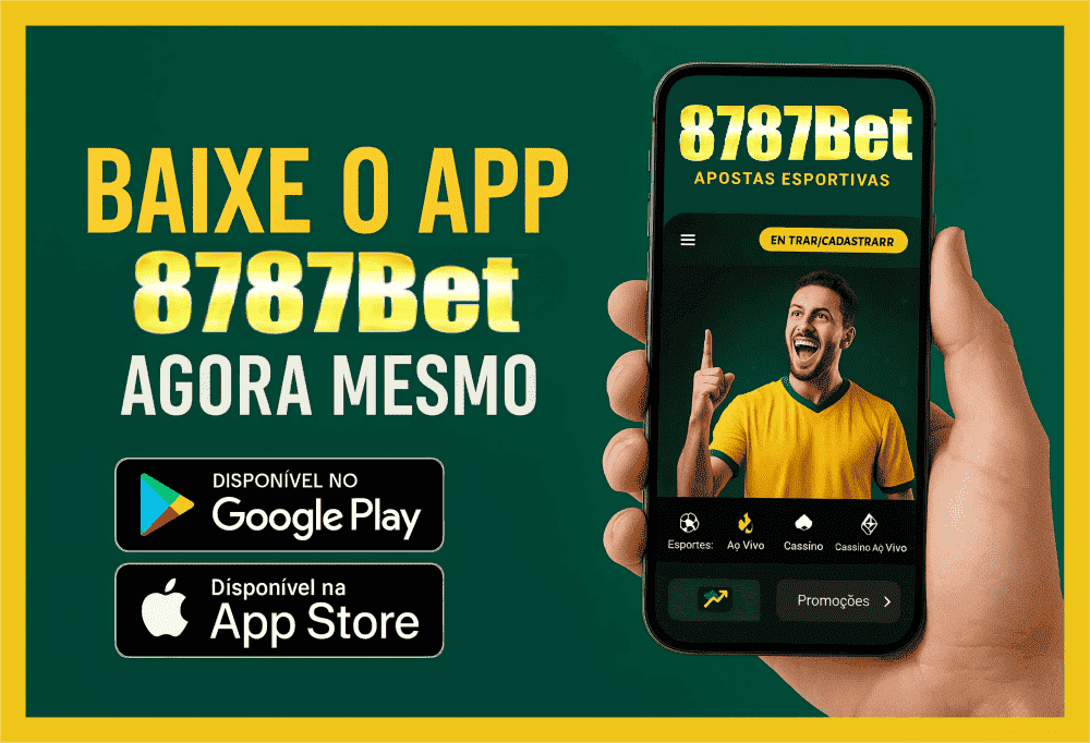 Baixe 7800bet e reivindique bônus