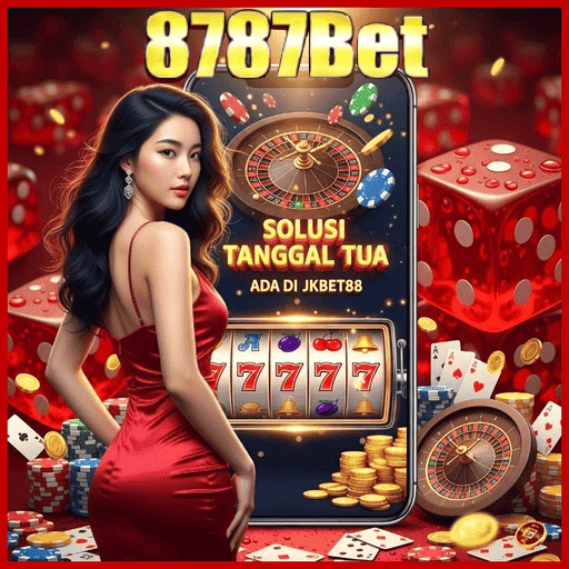 Imagem sobre 8787BET legal no Brasil com destaque para normas de apostas e confiabilidade do site.