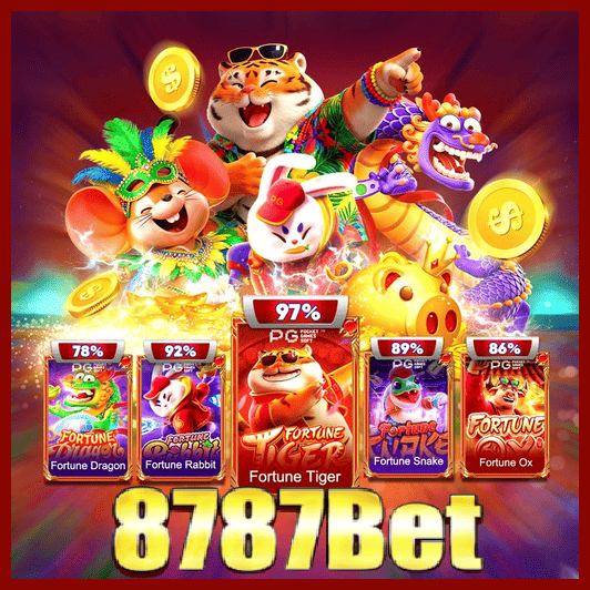 Infográfico ressaltando a transparência da 8787BET em seus termos, políticas e regras para apostadores.