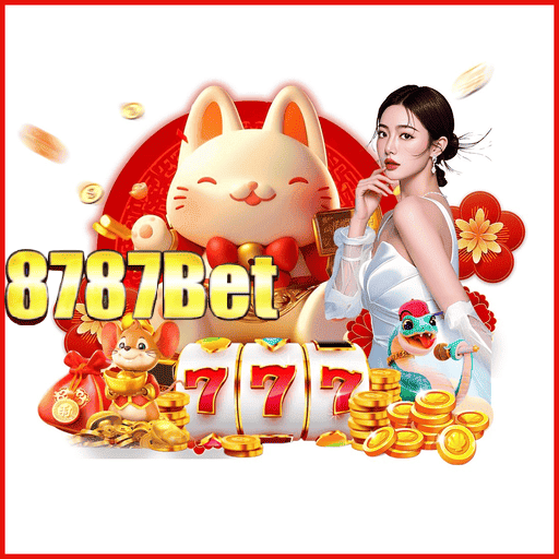 Exemplo de cashback detalhado demonstrando porcentagem de reembolso para apostadores da 8787BET.