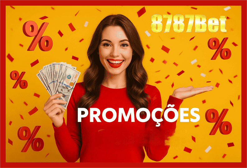 Bônus da 7800bet (Figura 1)