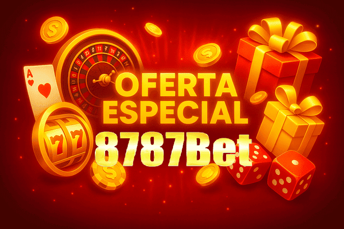 Bônus da 7800bet (Figura 1)