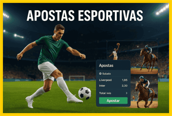 8787BET Esporte - Apostas Esportivas com Odds Altas