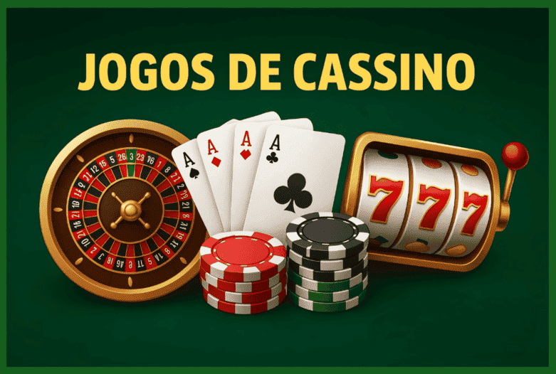 Jogue e Ganhe com os Melhores Jogos da 8787BET