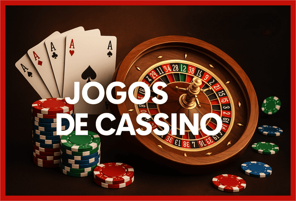 8787BET Jogos Figura 1