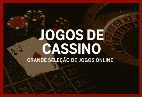 8787BET Jogos Figura 2