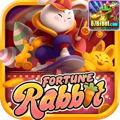 Figura 3 do login da 8787BET